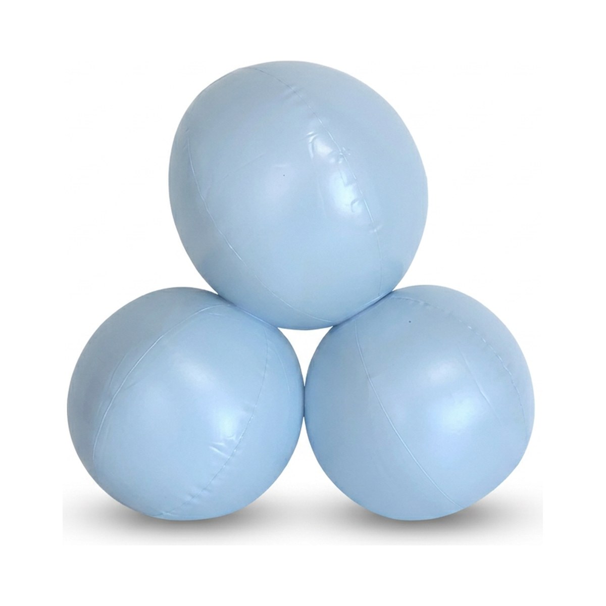 BUBBLES 3 · Light Blue – termékfotó